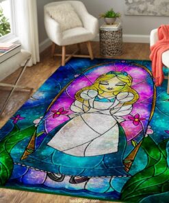 Disney Teppiche