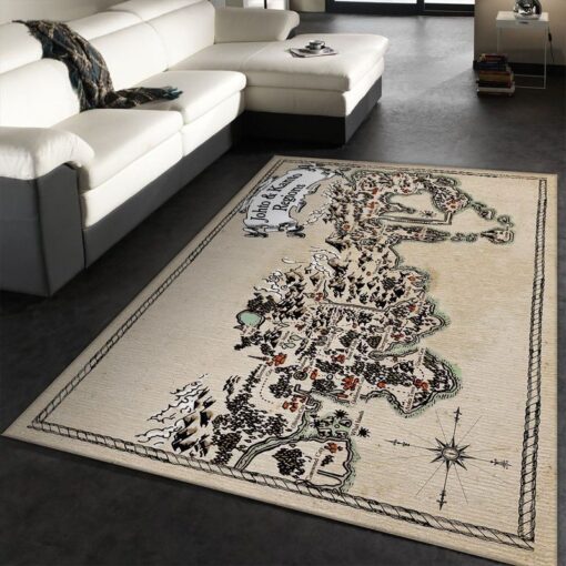 christmas gift pokemon map teppich wohnzimmer kchenteppich teppichboden carpet matiiji3