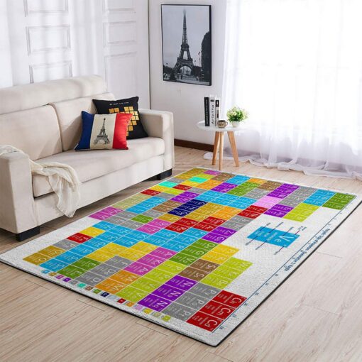periodic pokemon teppich haus dekoration schlafzimmer wohnzimmer dekor 2198
