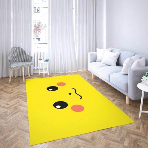 pokemon 12 teppich wohnzimmer kchenteppich teppichboden carpet mat5kzr2