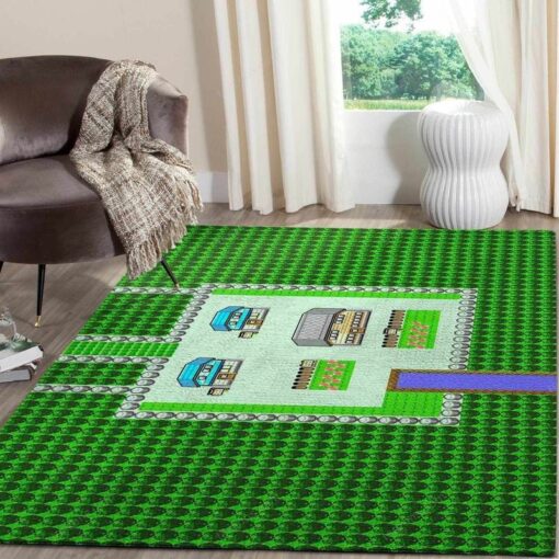 pokemon 13 teppich wohnzimmer kchenteppich teppichboden carpet matsguc2