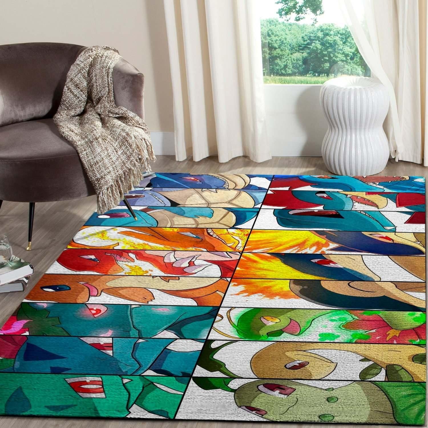 pokemon_area_teppich_gaming_floor_decor_1911228_7078.jpg pokemon area teppich gaming floor decor 1911228 7078