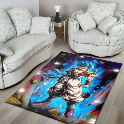 cadic vegeta dragon ball teppich wohnzimmer kchenteppich teppichboden carpet matffde5