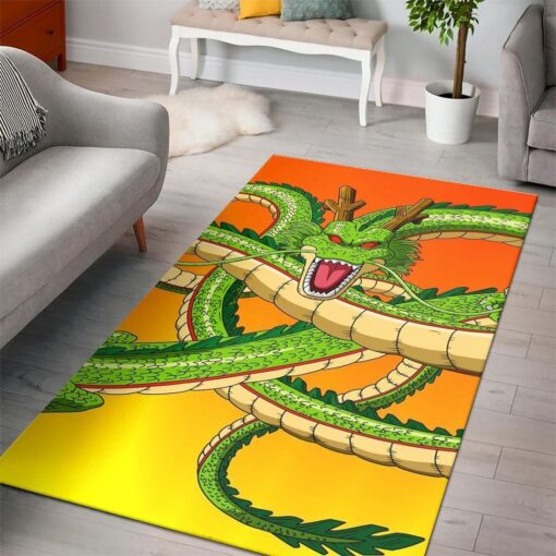 dragon ball anime collection teppich wohnzimmer kchenteppich teppichboden carpet matev4nm