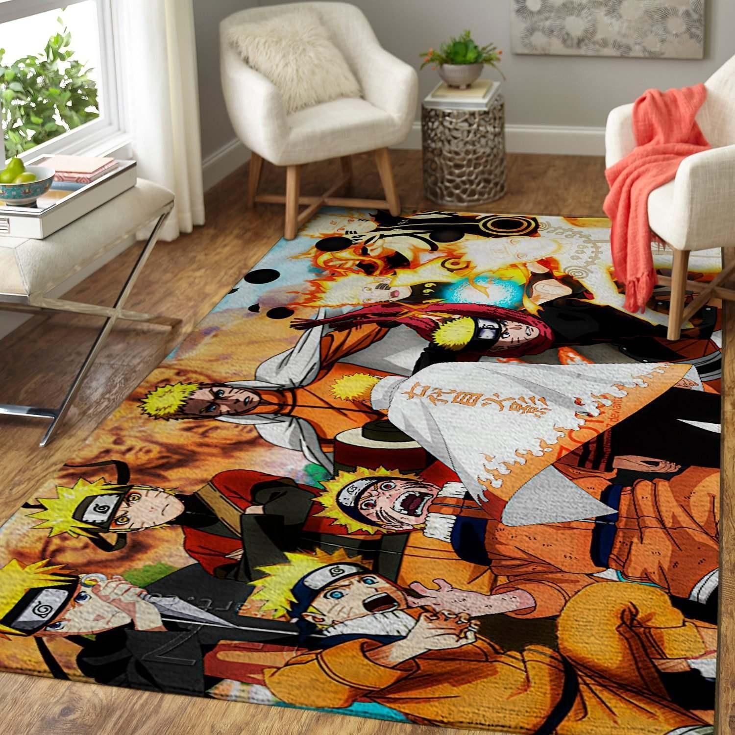 manga_-_anime_fans_naruto_all_forms_teppichhome_decor_-_homebeautyus_1999.jpg manga anime fans naruto all forms teppichhome decor homebeautyus 1999