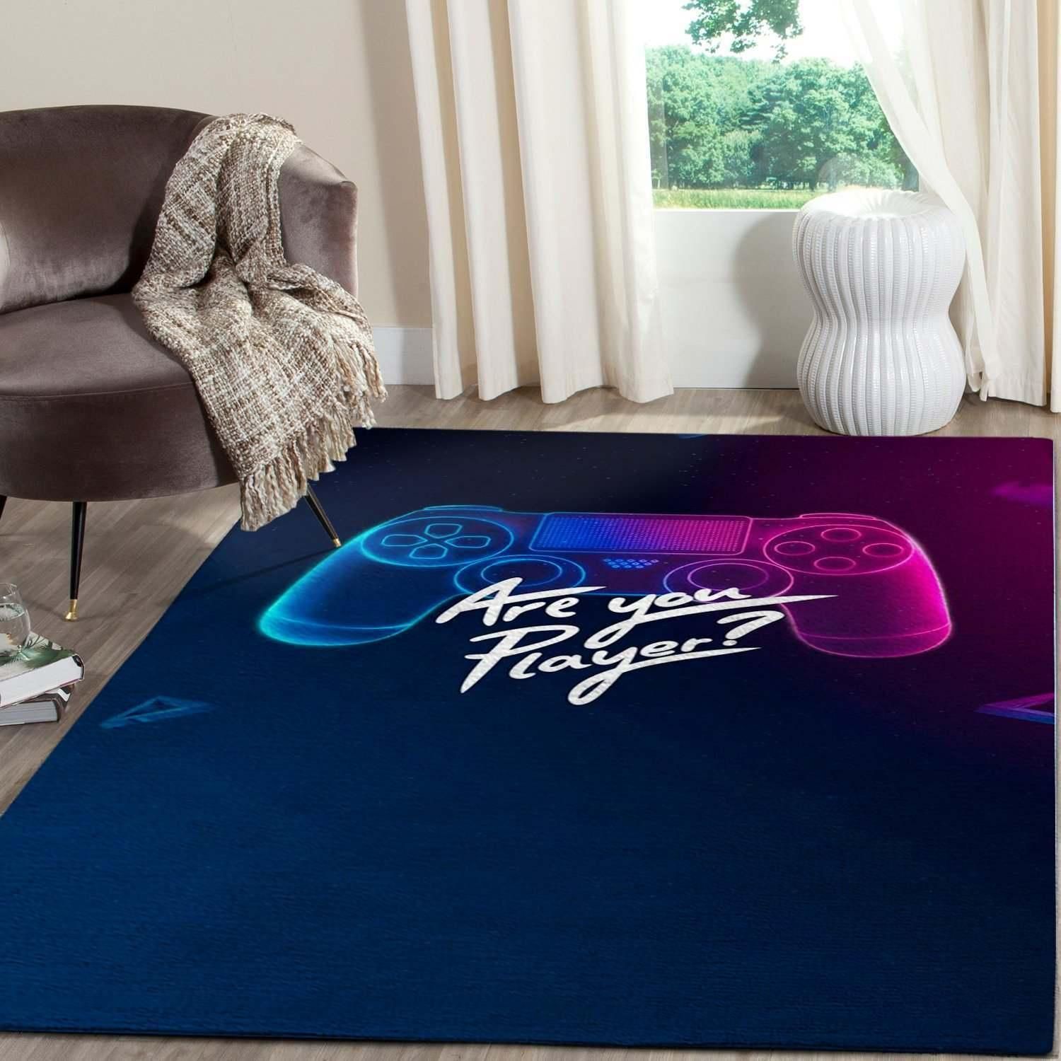 playstation_play_game_teppich-_gaming_home_decor_-_homebeautyus_9_6639.jpg playstation play game teppich gaming home decor homebeautyus 9 6639