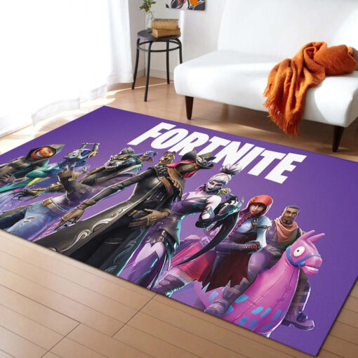 teppich fortnite beddingde01 charaktere 3902