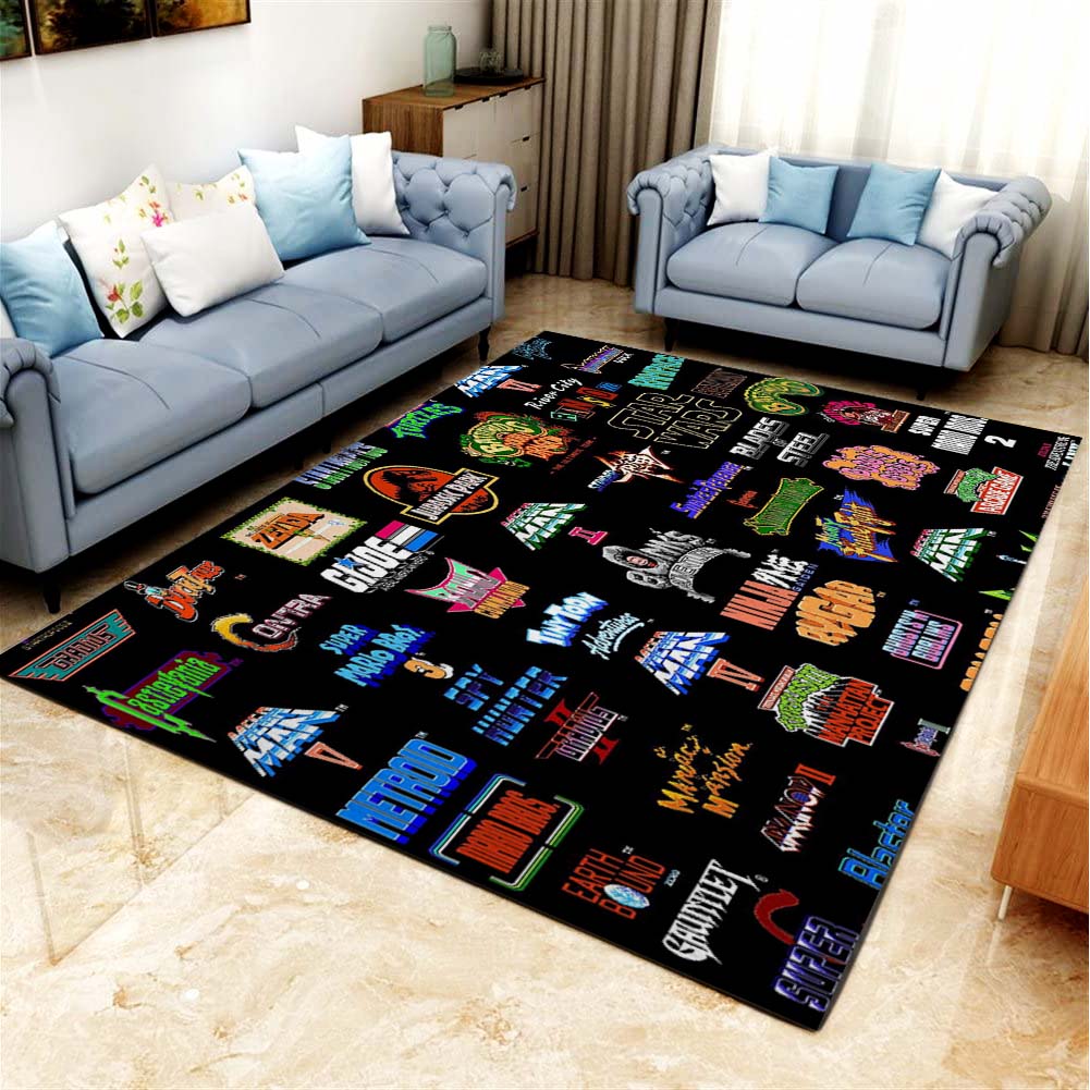 logo-spiel-amp-film-star-wars-legende-zelda-teppich-wohnzimmer-kchenteppich-teppichboden-carpet-matm6xin.jpg logo spiel amp film star wars legende zelda teppich wohnzimmer kchenteppich teppichboden carpet