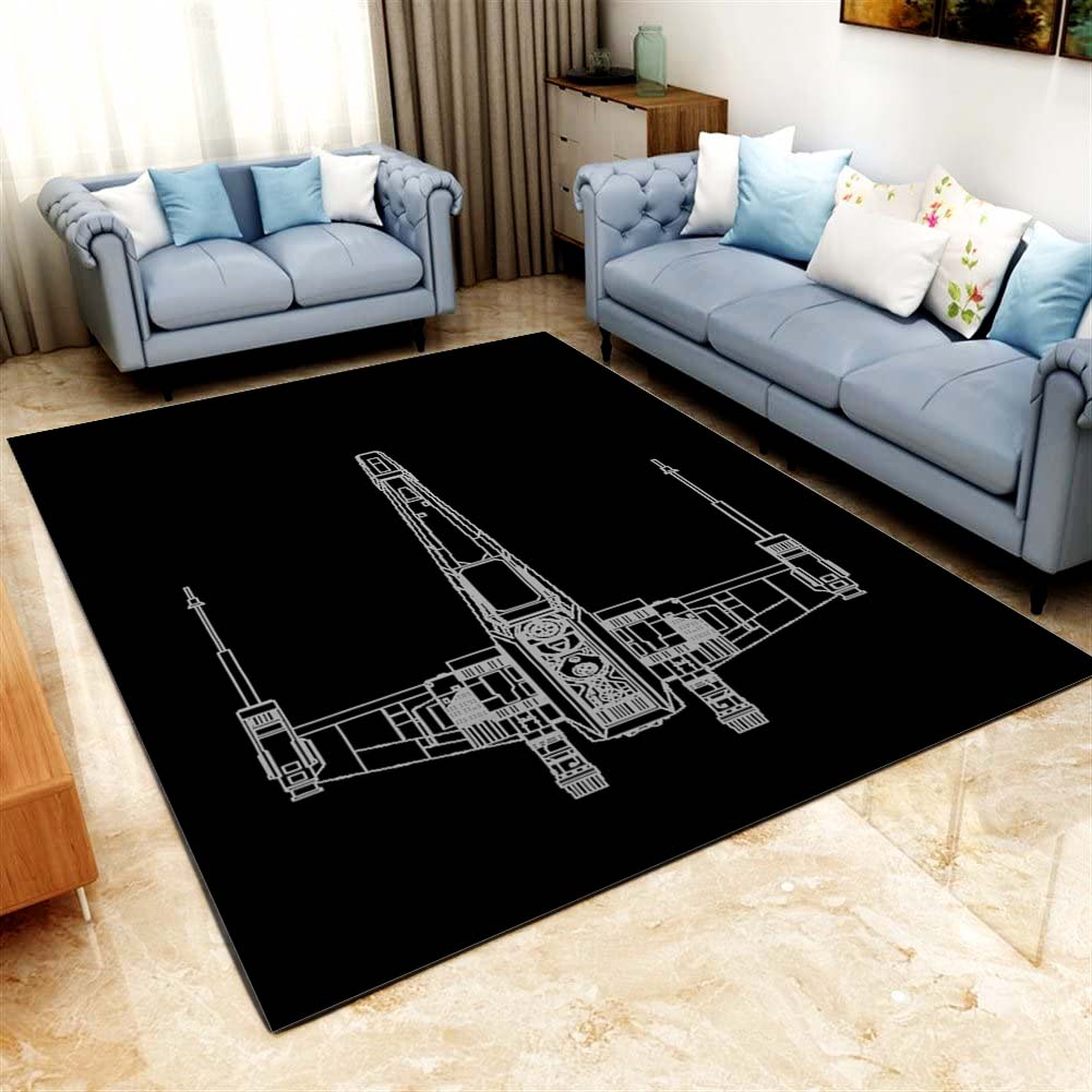 oled-star-wars-teppich-wohnzimmer-kchenteppich-teppichboden-carpet-matcxdqo.jpg oled star wars teppich wohnzimmer kchenteppich teppichboden carpet