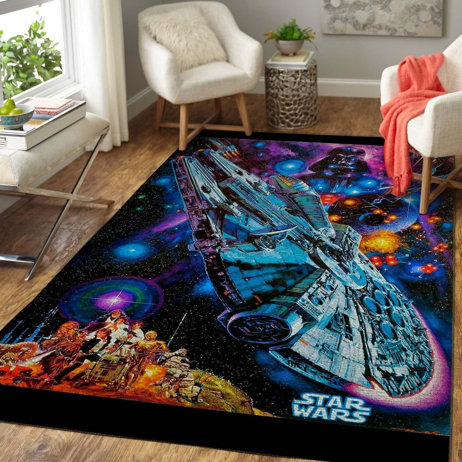 star_wars_area_teppich_movie_home_decor_-_homebeautyus_7891.jpg star wars area teppich movie home decor homebeautyus 7891