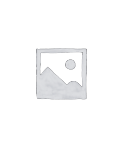 Bedding DE - Wohnkultur – Teppich – Steppdecke – Fleecedecke – Einzigartiges Design Fox Racing Teppiche